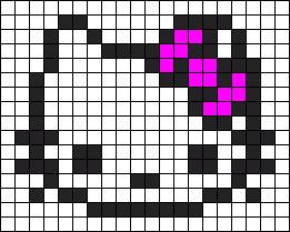 22
<p>this one is off braceletbook</p>
