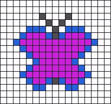 25
<p>this one is off braceletbook</p>
