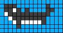145762297414.jpg