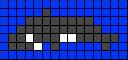 145762297515.jpg