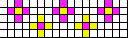 145762297516.jpg