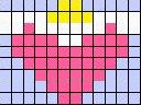 145762297517.jpg