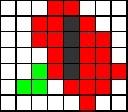 145762297520.jpg