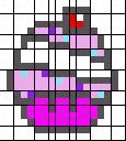 145762318112798949_1685929071689422_6551969082658772446.jpg