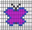 145762318125.jpg