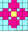 145762318126.jpg