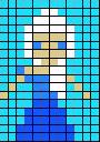 146306829429.jpg