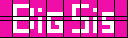 1465401200preview length across the top and bottom 30 x 9 pegs per column.png