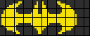 146687584033.png