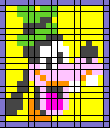 146687584134.png