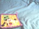 146687538333 goofy move it up and move it forwards.jpg