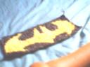146687538434 batman logo move it and move it forwards.jpg