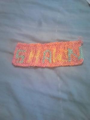 Shawn (Made to order facebook request)
