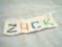 146850236211 zack move it forwards.jpg