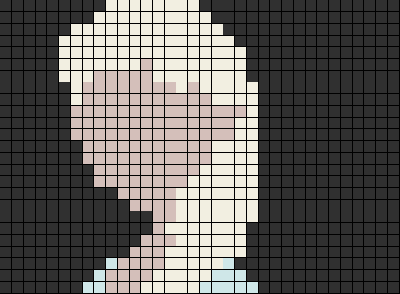 preview 12292 length across the top and bottom 34 x 25 pegs per column
