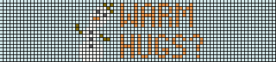 preview 12493 length across the top and bottom 80 x 18 pegs per column
