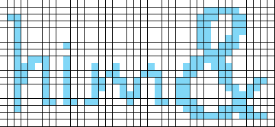 preview 18316 length across the top and bottom  39 x 18 pegs per column
