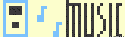 2970 length across the top and bottom 40 x 12 pegs per column
