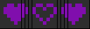 1470144757preview 3976 length across the top and bottom  25 x 8 pegs per column.png