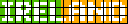 1470144757preview 7056 length across the top and bottom pegs 48 x 9 per column.png