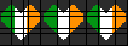 1470144758preview 7743 length across the top and bottom 75 x 27 pegs per column.png