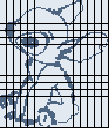 1470144758preview 8876 length across the top and bottom 78 x 91 pegs per column.png