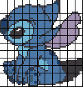 1470144759preview 9824 length across the top and bottom 55 x 58 pegs per column.png