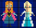 1470144760preview 11802 length across the top and bottom 33 x 26 pegs per column.png