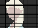 1470144761preview 12292 length across the top and bottom 34 x 25 pegs per column.png