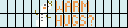 1470144761preview 12493 length across the top and bottom 80 x 18 pegs per column.png