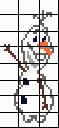 1470144963preview 12502 length across the top and bottom  28 x 60 pegs per column.png