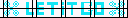1470144964preview 13091 length across the top and bottom  97 x 14  pegs per column.png