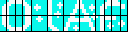 1470144965preview 13223 length across the top and bottom 56  x 14 pegs per column.png