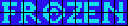 1470144966preview 13660 length across the top and bottom 59 x 12 pegs per column.png