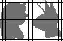 1470144966preview 14129 length across the top and bottom 86 x 56 pegs per column.png