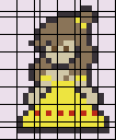 1470144967preview 16025 length across the top and bottom 20 x 24 pegs per column.png