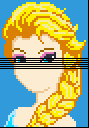 1470144967preview 16067 length across the top and bottom 44 x 63 pegs per column.png