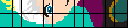 1470144968preview 16597 length across the top and bottom  99 x 22 pegs per column.png