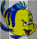 1470145110preview 16826 length across the top and bottom 91 x 96 pegs per column.png