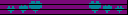 1470145112preview 17378 length across the top and bottom 73 x 9 pegs per column.png