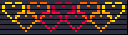 1470145112preview 17467 length across the top and bottom 51 x 14 pegs per column.png