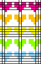 1470145113preview 17576 length across the top and bottom 17 x 26 pegs per column.png
