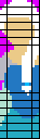 1470145113preview 17928 length across the top and bottom 16 x 55 pegs per column.png