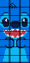 1470145113preview 18036 length across the top and bottom 29 x 60 pegs per column.png