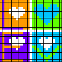 1470145114preview 18092 length across the top and bottom 27 x 27 pegs per column.png