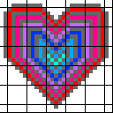 1470145114preview 18093 length across the top and bottom 29 x 29 pegs per column.png