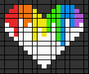 1470145261preview 18222 length across the top and bottom 19 x 16 pegs per column.png