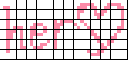 1470145261preview 18290 length across the top and bottom  38 x 18 pegs per column.png