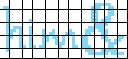 1470145261preview 18316 length across the top and bottom  39 x 18 pegs per column.png