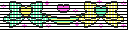 1470145262preview 18394 length across the top and bottom 85 x 20 pegs per column.png